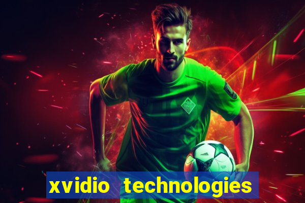 xvidio technologies startup brasil 2024 download gr